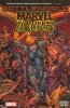 MARVEL ZOMBIES BATTLEWORLD TP [9780785198789]
